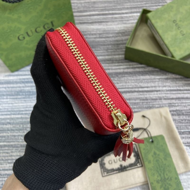 Gvc*1 purse